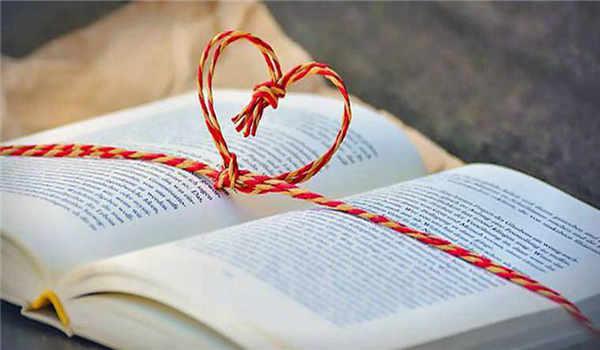 武汉电大怎么样知乎