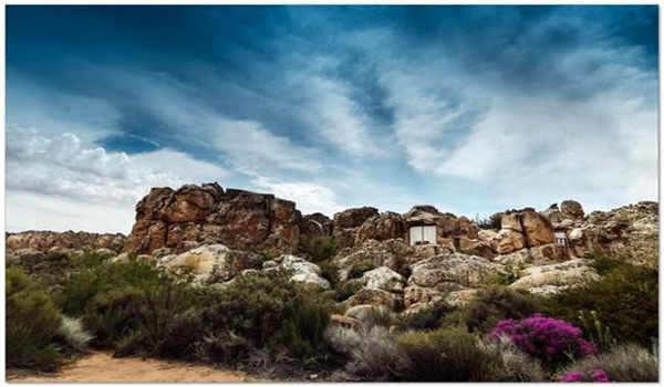 2021年电大什么时候开学