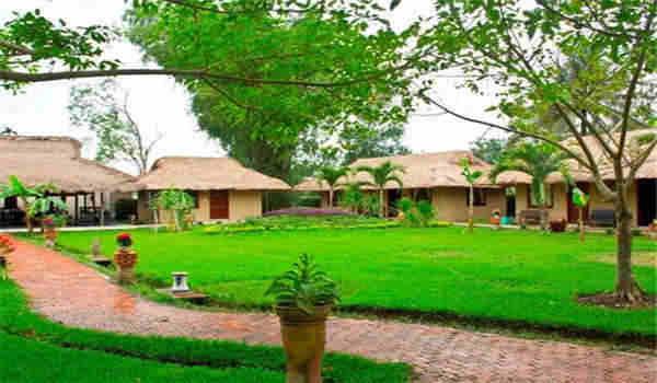 国家开放大学如何选择学习中心?