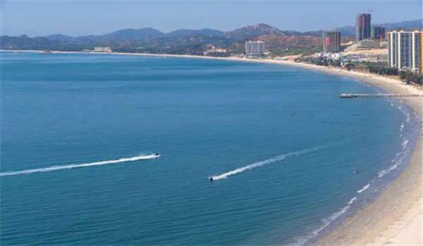 国家开放大学受不受国家承认？