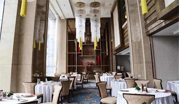 国家开放大学学籍的作用是什么？