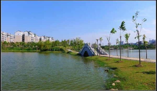 福建开放大学的学历有用吗？