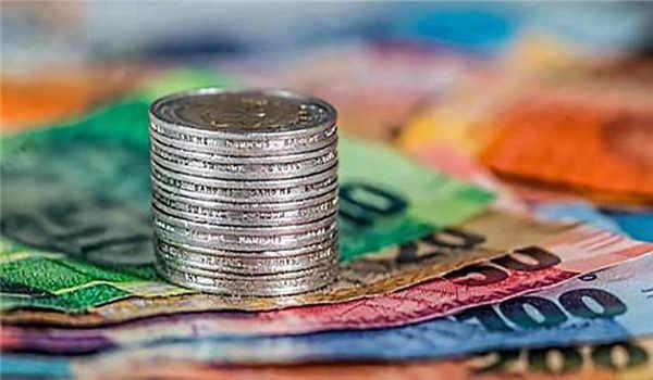 2023国家开放大学报名有什么条件？