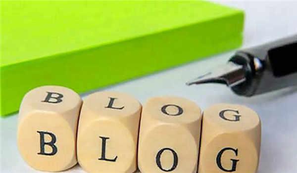 国家开放大学的考试时间是几月？