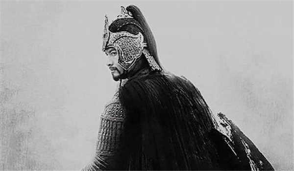 国家开放大学本科的难度高不高？