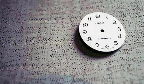 学信网可以查询到国家开放大学的学历吗？