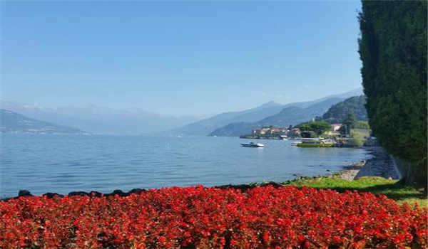 国家开放大学报名有哪些注意事项？