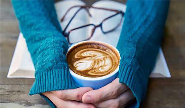 国家开放大学什么时间报名考试