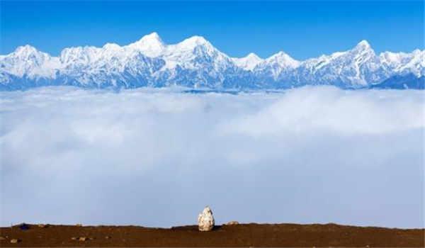 国家开放大学专科学制需要多少年？