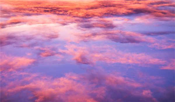 国家开放大学是全日制学校吗？