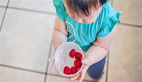 四川开放大学的官网是什么？