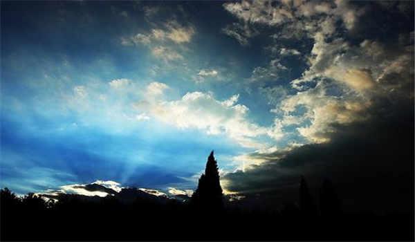 武汉低压电工报考是否需要有相关工作经验？