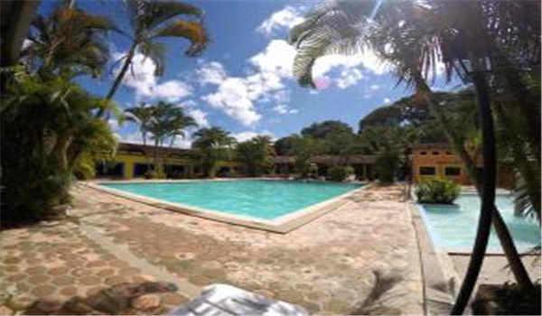 武汉低压电工报考后的就业前景如何？