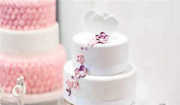 武汉低压电工报考的学历要求是什么？