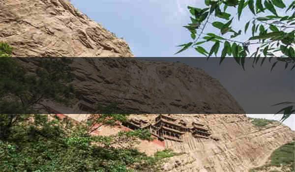 湖北电工报考的考试地点如何确定？是否可以选择就近考试点？