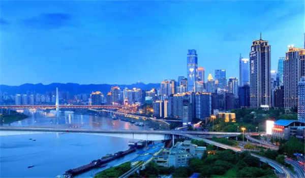 国开报名多久后在学信网可查学籍？