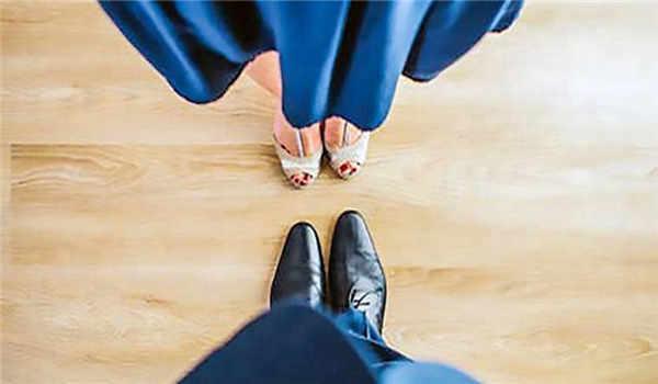 自考本科如何考