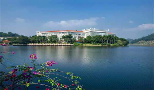 电大最高学历是什么学位