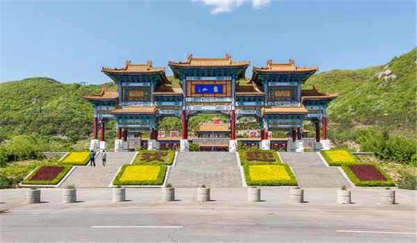武汉理工大学成人本科怎么报考的