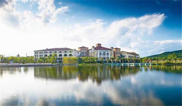 湖北大学成教怎么样