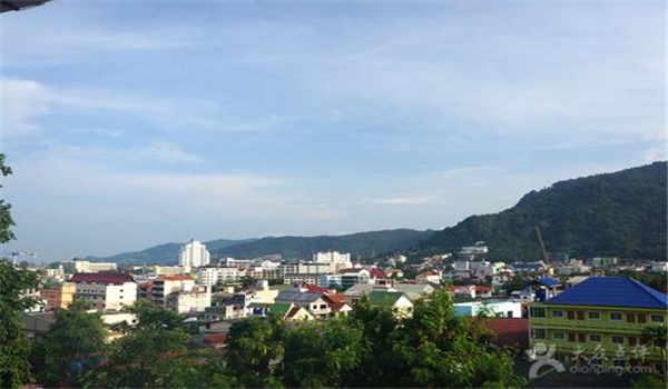 湖北文理学院成人高考专升本学前教育介绍